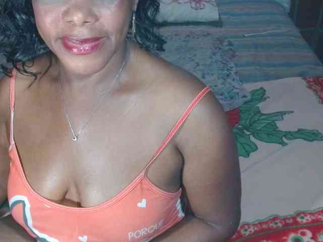 EMYYLI2 webcam