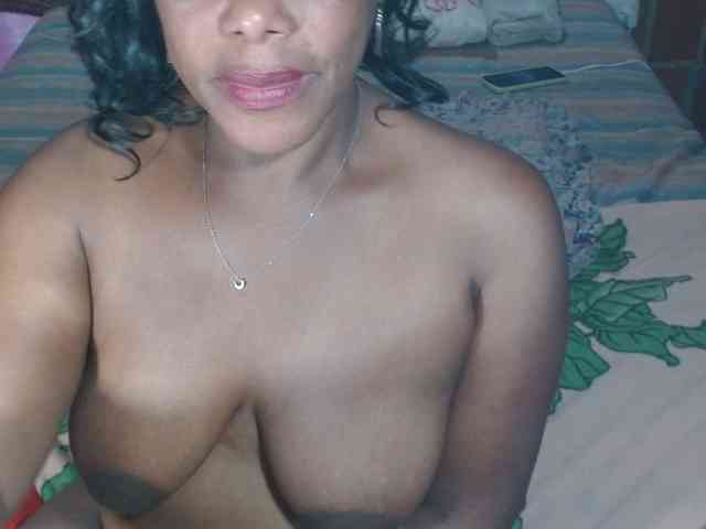 EMYYLI2 webcam