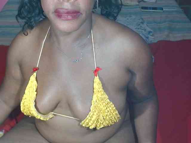 EMYYLI2 webcam