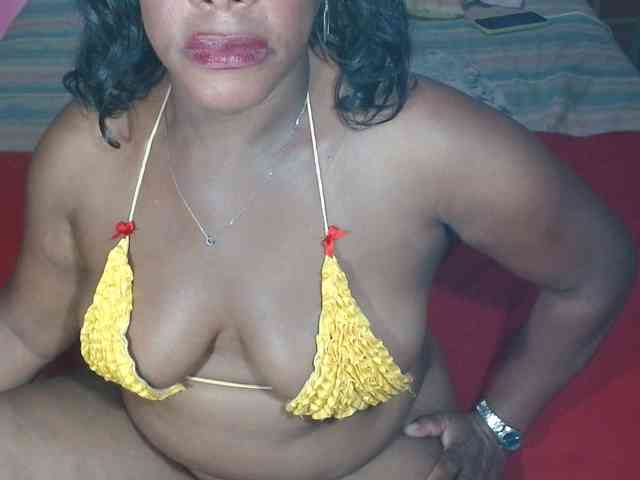 EMYYLI2 webcam
