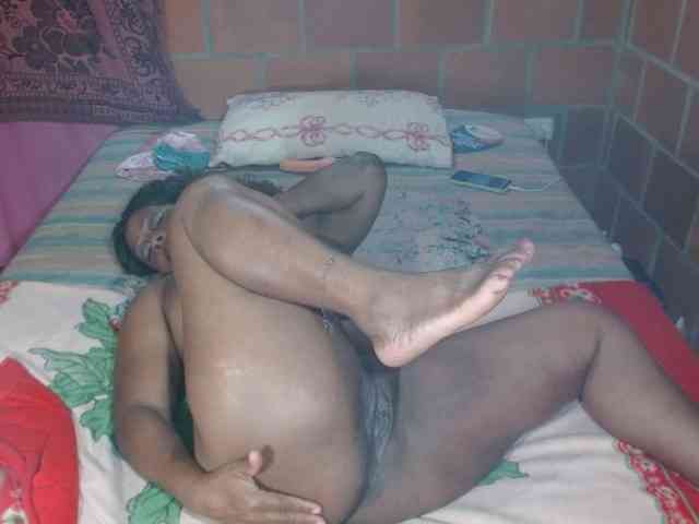 EMYYLI2 webcam