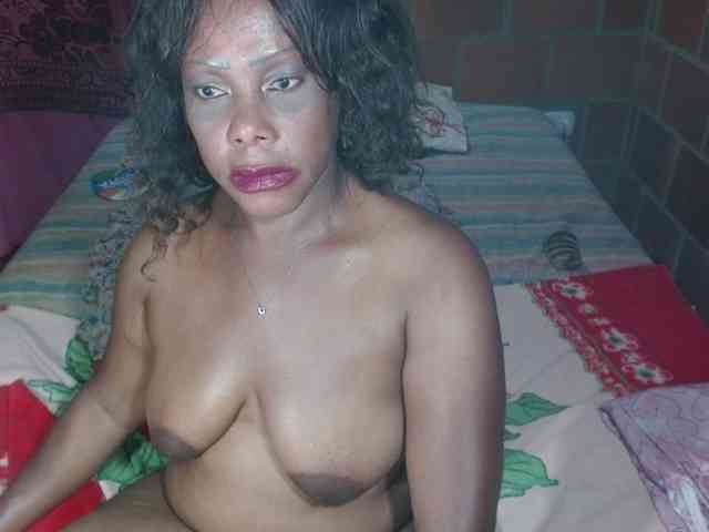 EMYYLI2 webcam