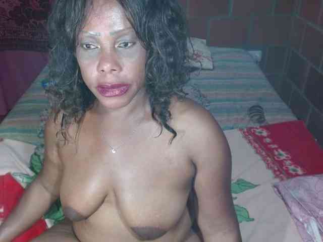 EMYYLI2 webcam