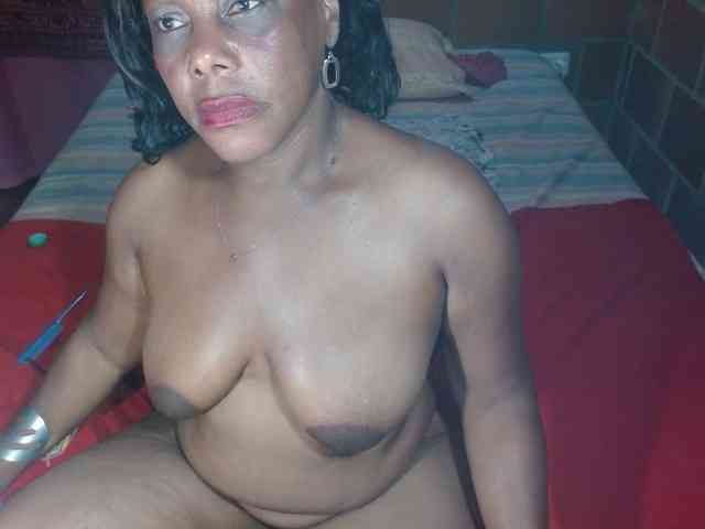 EMYYLI2 webcam