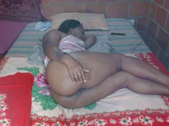 EMYYLI2 webcam