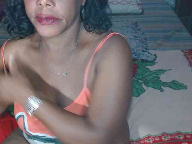 EMYYLI2 webcam