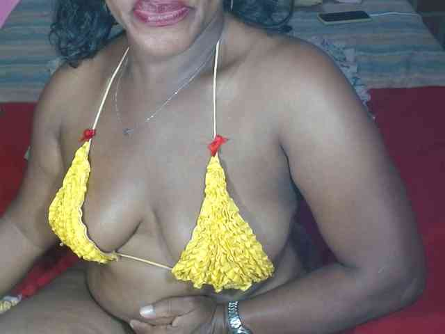 EMYYLI2 webcam