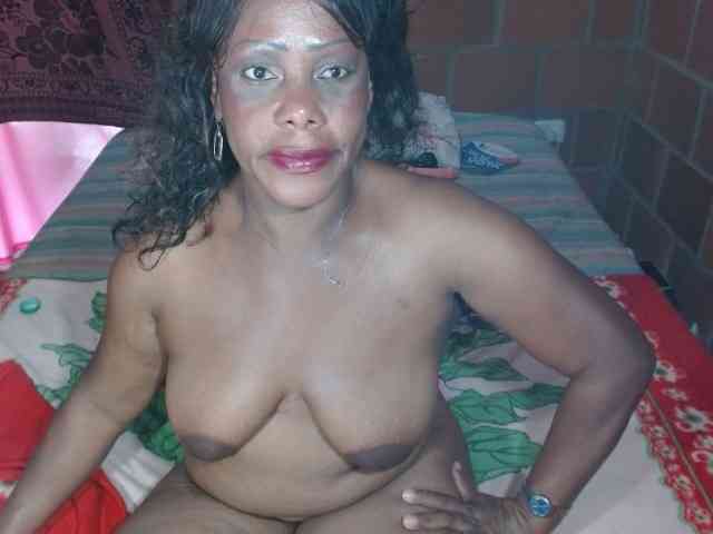 EMYYLI2 webcam