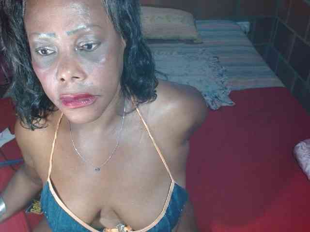 EMYYLI2 webcam
