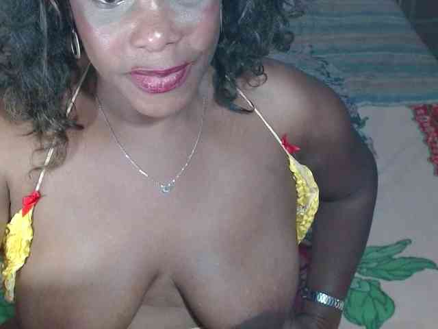EMYYLI2 webcam