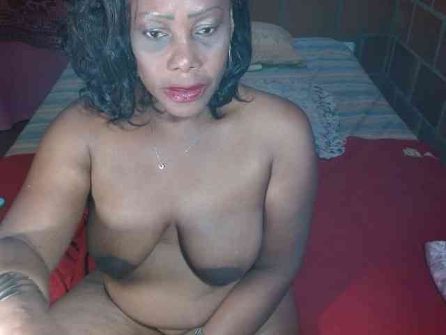 EMYYLI2 webcam