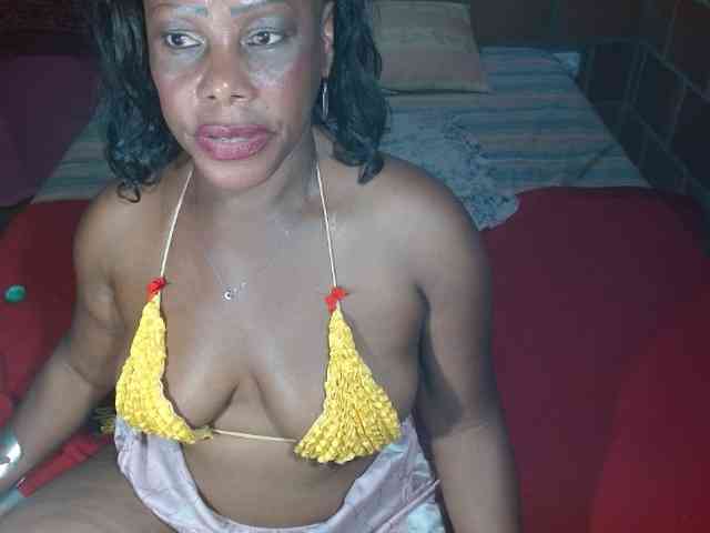 EMYYLI2 webcam