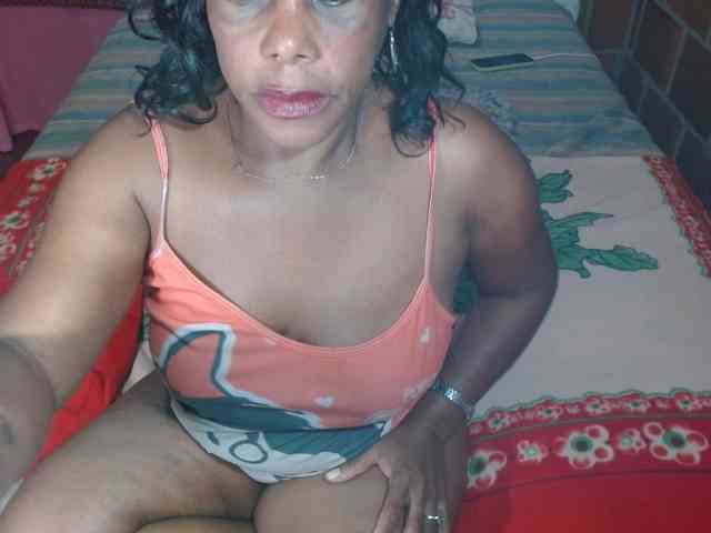 EMYYLI2 webcam