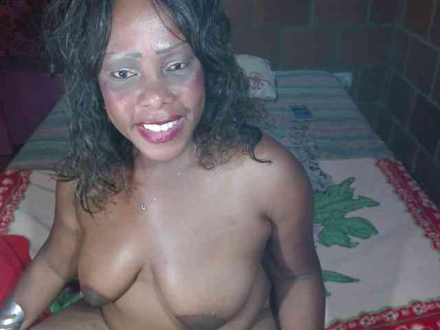 EMYYLI2 webcam