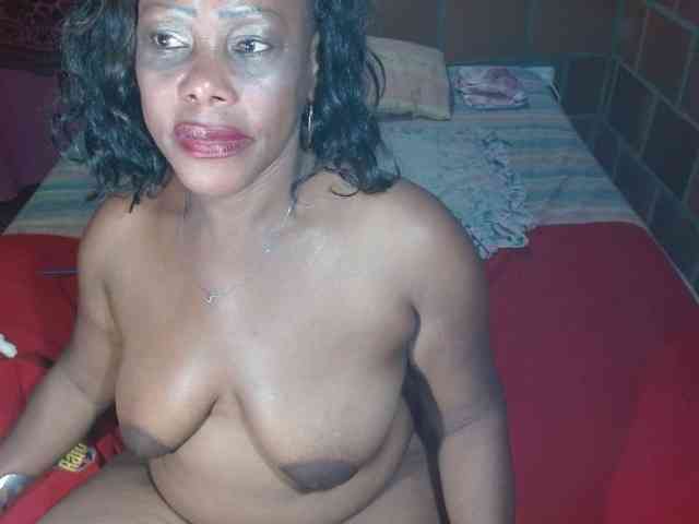 EMYYLI2 webcam