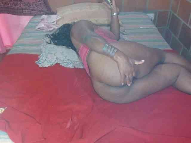 EMYYLI2 webcam