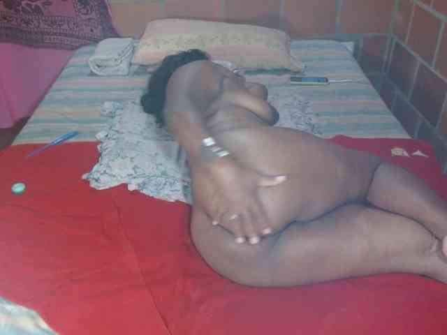 EMYYLI2 webcam