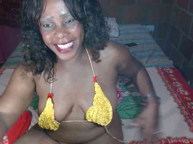 EMYYLI2 webcam