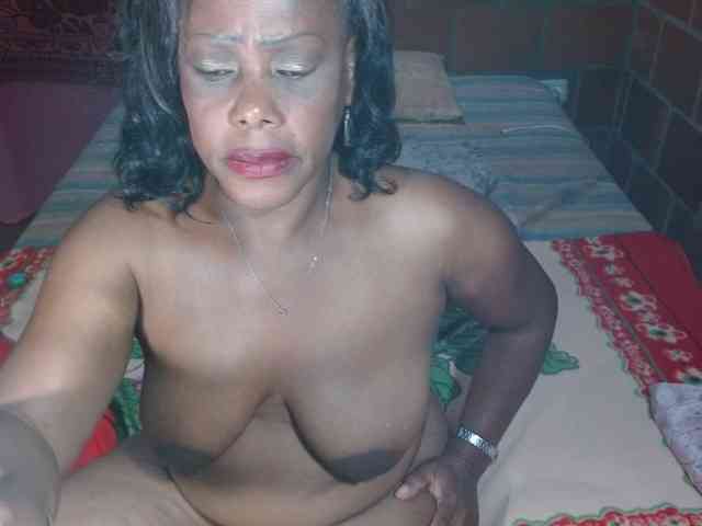 EMYYLI2 webcam