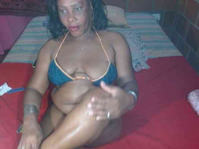 EMYYLI2 webcam