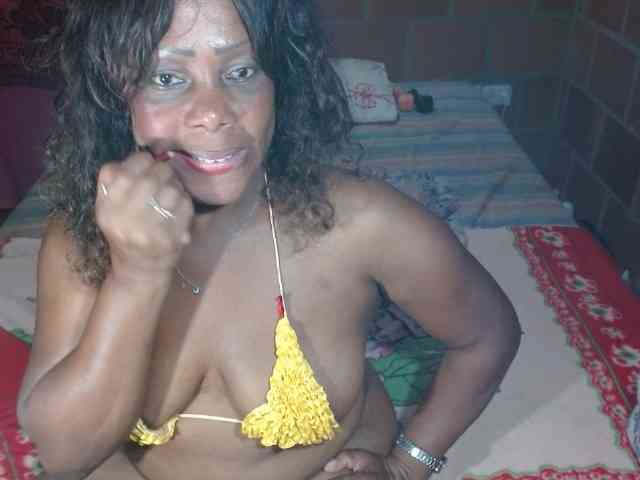 EMYYLI2 webcam