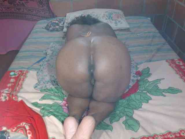EMYYLI2 webcam