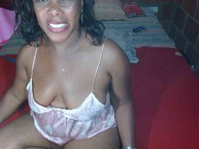 EMYYLI2 webcam