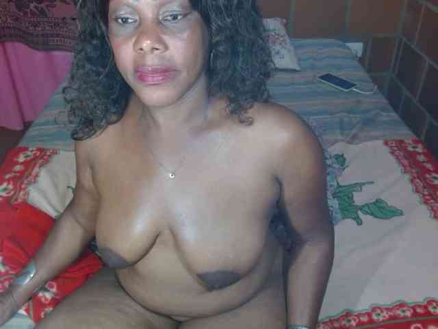 EMYYLI2 webcam