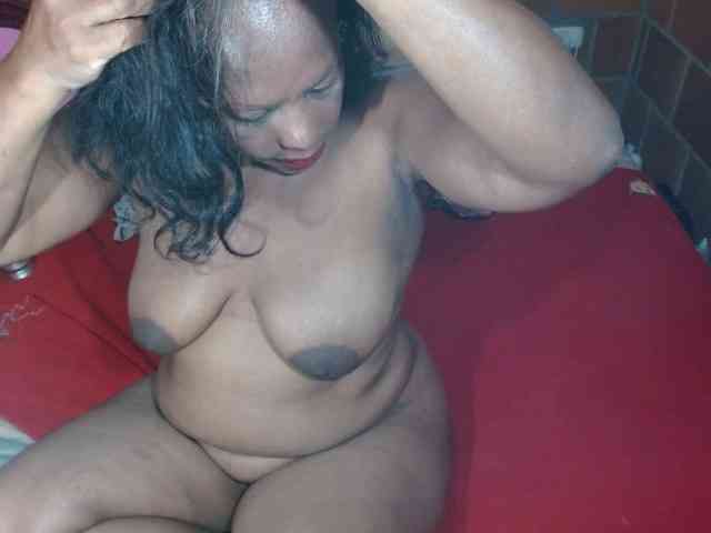 EMYYLI2 webcam