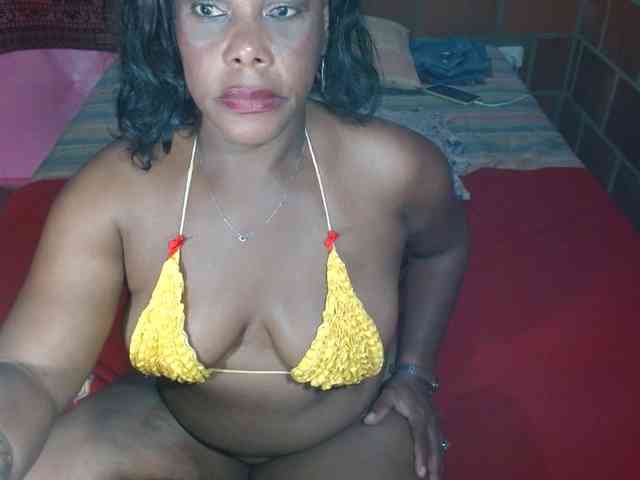 EMYYLI2 webcam