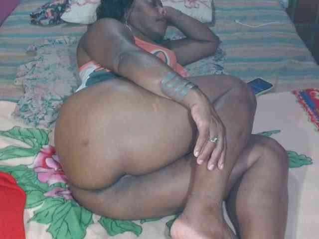 EMYYLI2 webcam