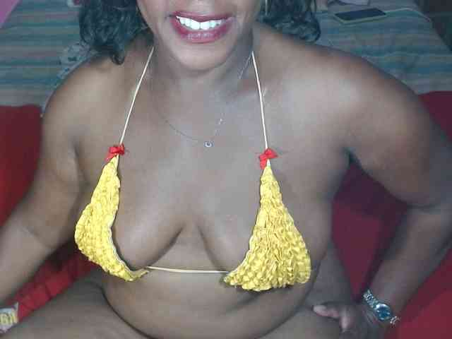 EMYYLI2 webcam