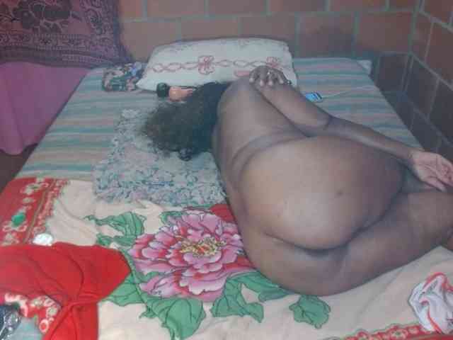 EMYYLI2 webcam