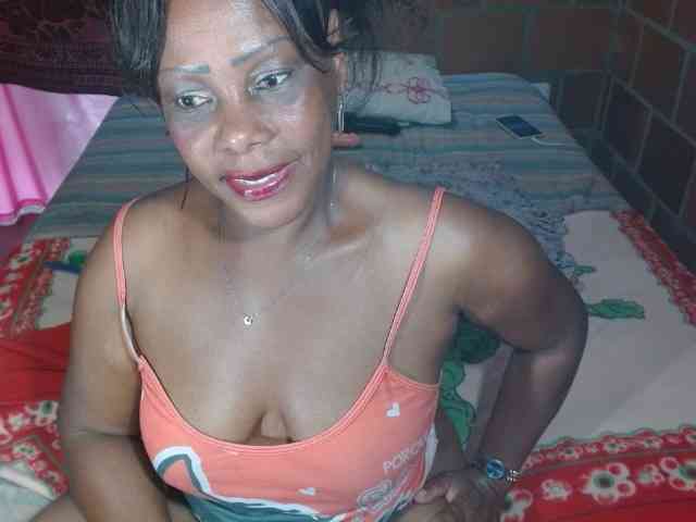 EMYYLI2 webcam
