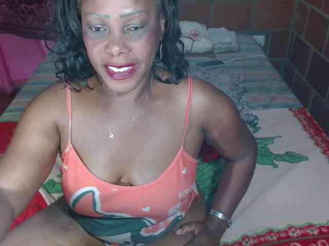 EMYYLI2 webcam