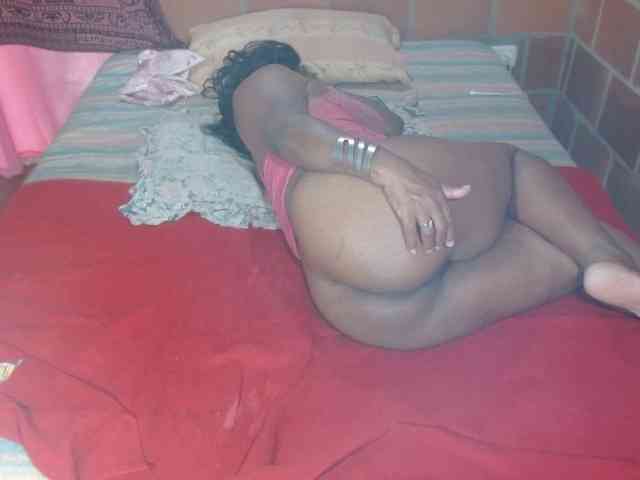 EMYYLI2 webcam