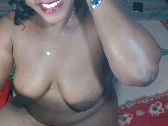 EMYYLI2 webcam