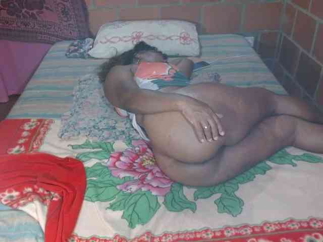 EMYYLI2 webcam