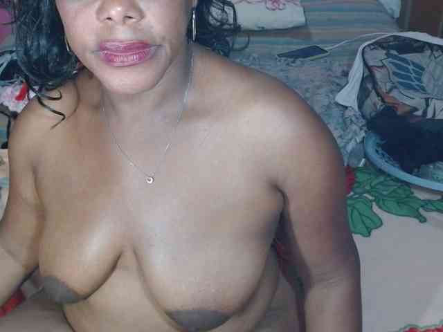 EMYYLI2 webcam