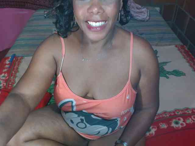EMYYLI2 webcam