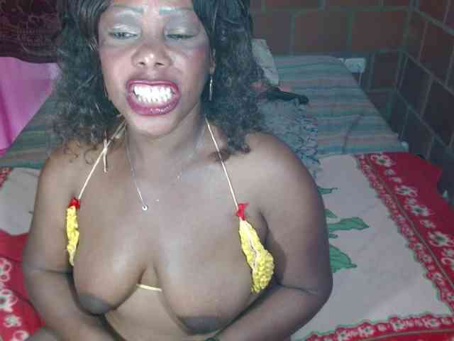 EMYYLI2 webcam