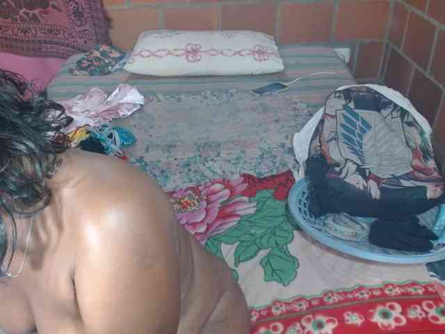 EMYYLI2 webcam