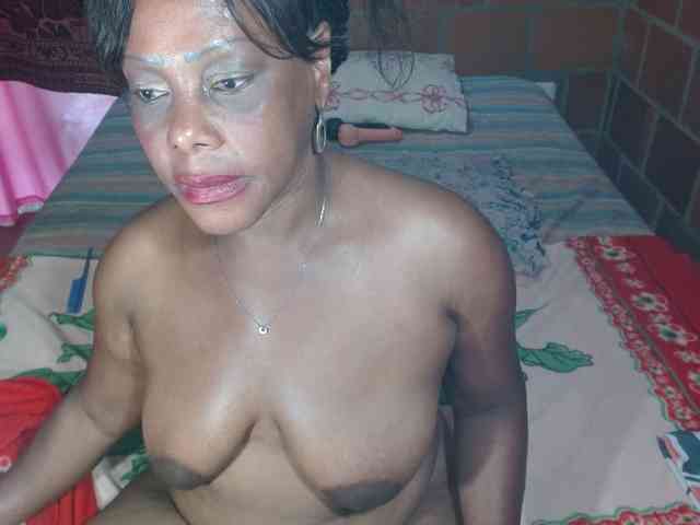 EMYYLI2 webcam