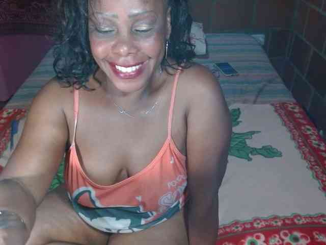 EMYYLI2 webcam