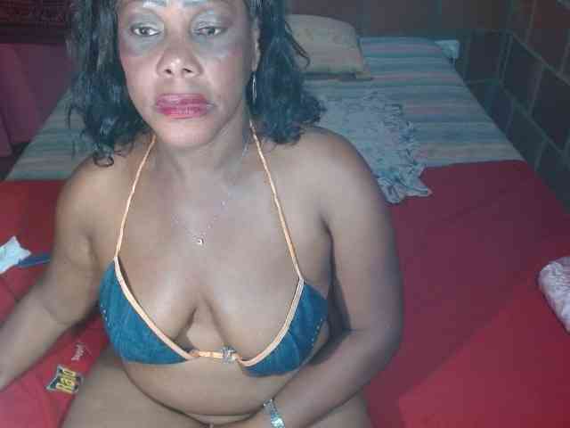 EMYYLI2 webcam