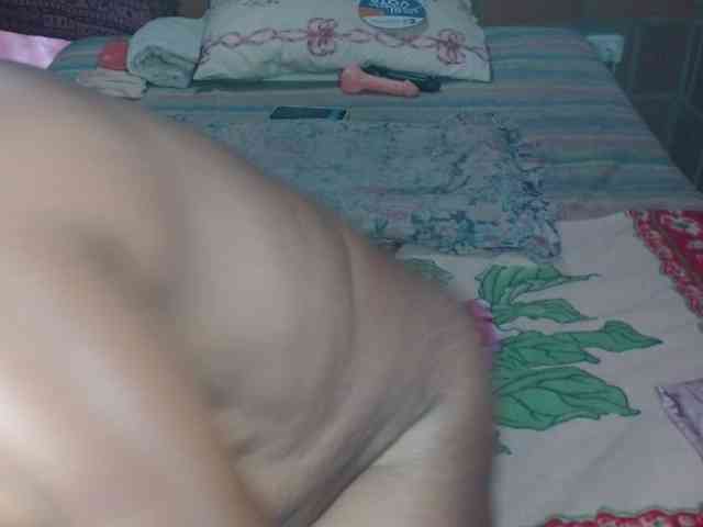 EMYYLI2 webcam