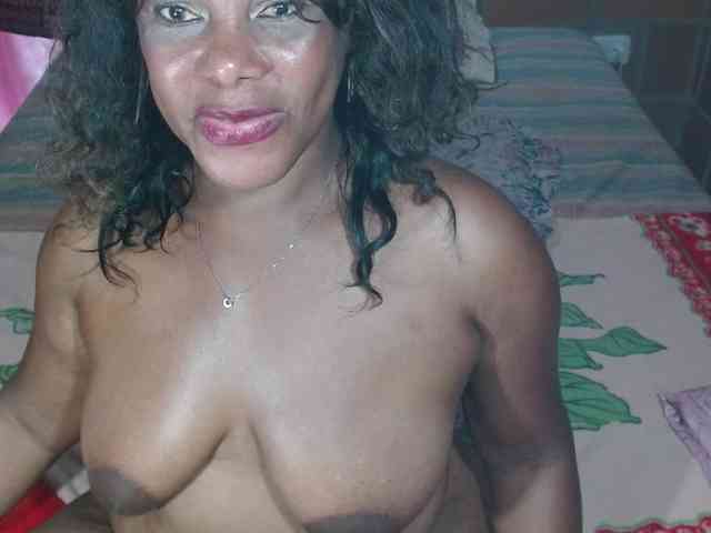 EMYYLI2 webcam