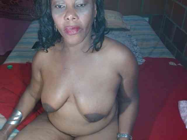 EMYYLI2 webcam
