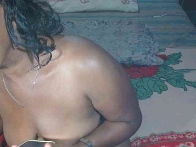 EMYYLI2 webcam
