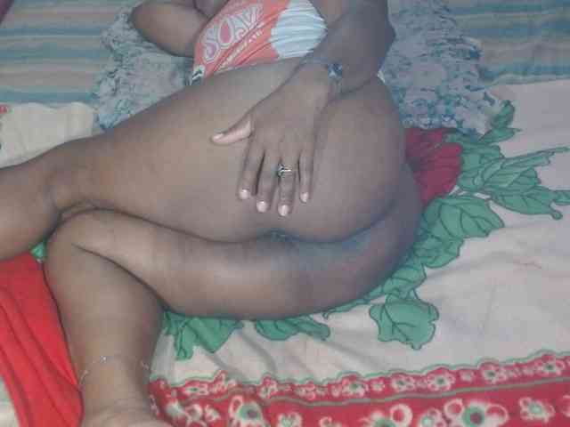 EMYYLI2 webcam
